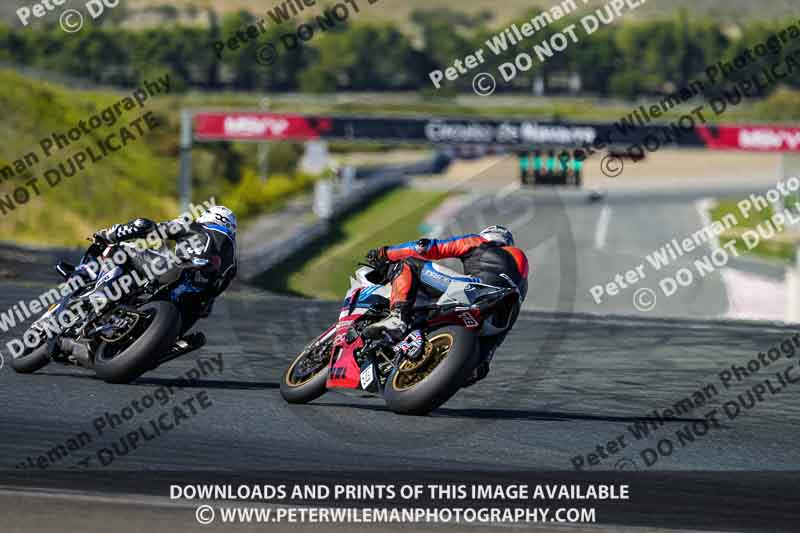 Circuito de Navarra;Spain;event digital images;motorbikes;no limits;peter wileman photography;trackday;trackday digital images